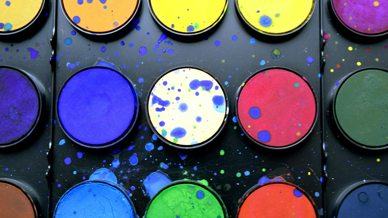 ������ҵ