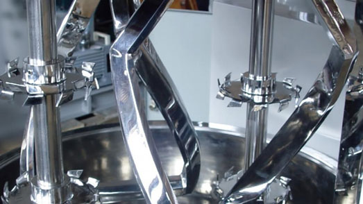 �����豸�ֲ�