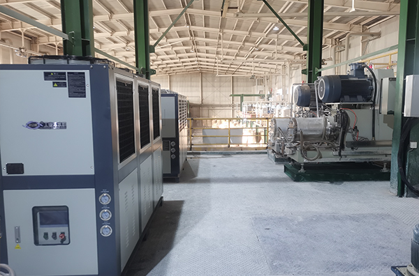 ٽԵ-388vip̫뱱ϡκ