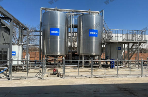 Բ���������ĳ����ʳƷ��ҵ�����ǽ�����ϵͳ