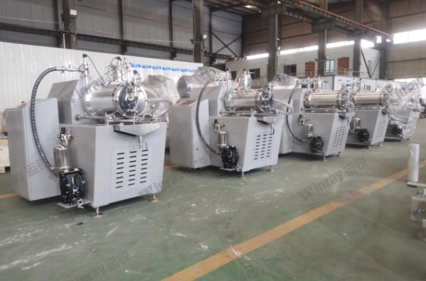 ����Я�֣��ӱ���ī��ҵ�ٹ�ɰĥ��������ӡ�Ͳ�������