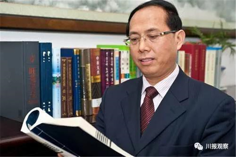 1_副本.jpg 1_副本.jpg