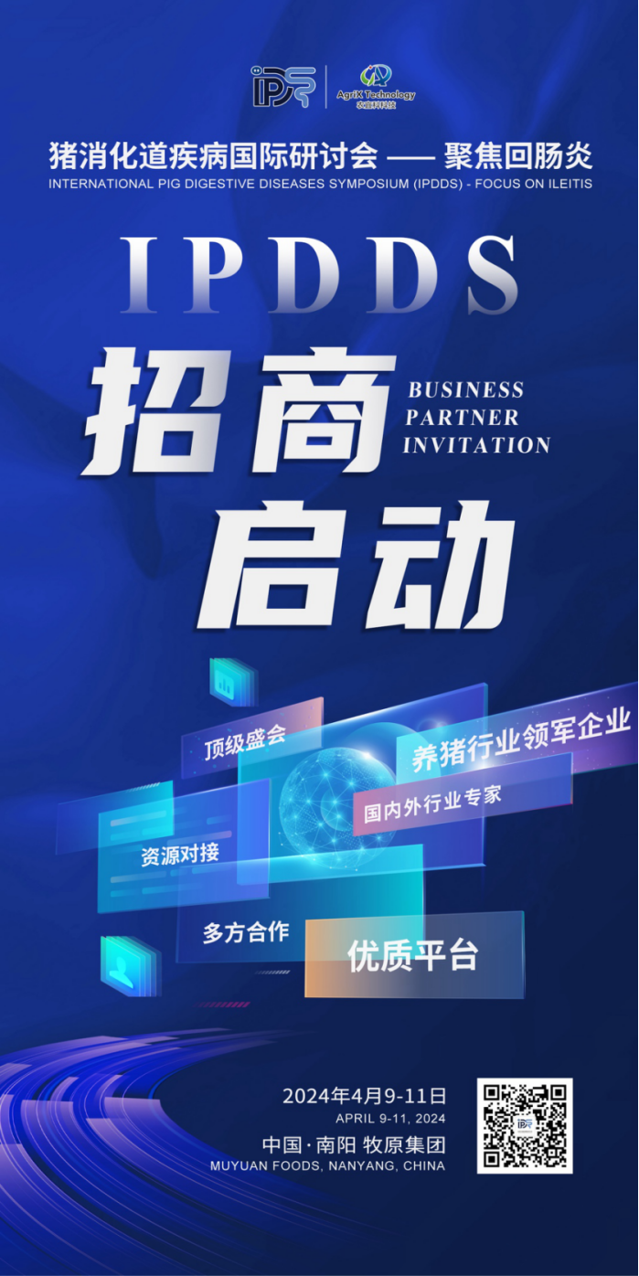 1705547826688.jpg 1705547826688.jpg