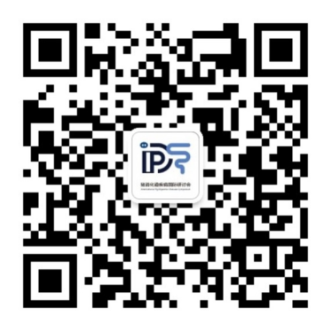 1705547842155.jpg 1705547842155.jpg