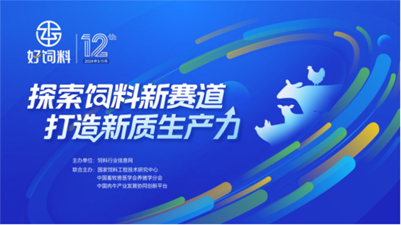 1719283953637.jpg 1719283953637.jpg