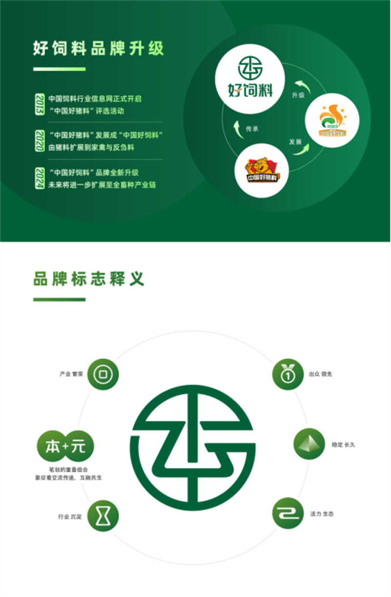 1719284293513.jpg 1719284293513.jpg