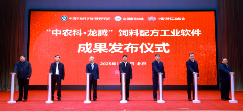 修改尺寸 (1).png 修改尺寸 (1).png