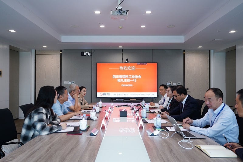 DSC05927.jpg DSC05927.jpg