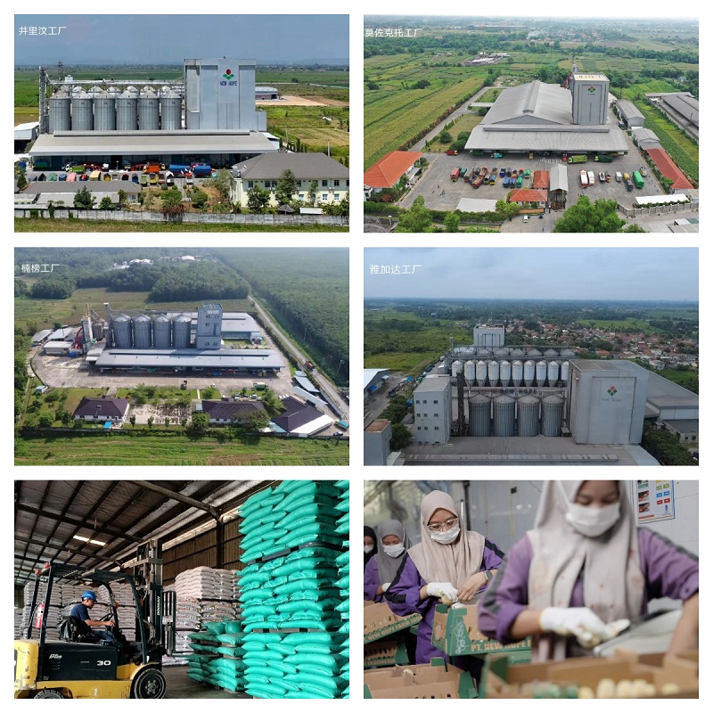 下载.jpg 下载.jpg